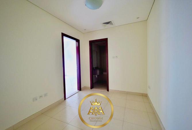 16002395 - صورة العقار 3