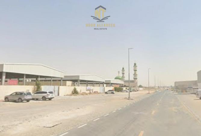 65587101 - صورة العقار 3