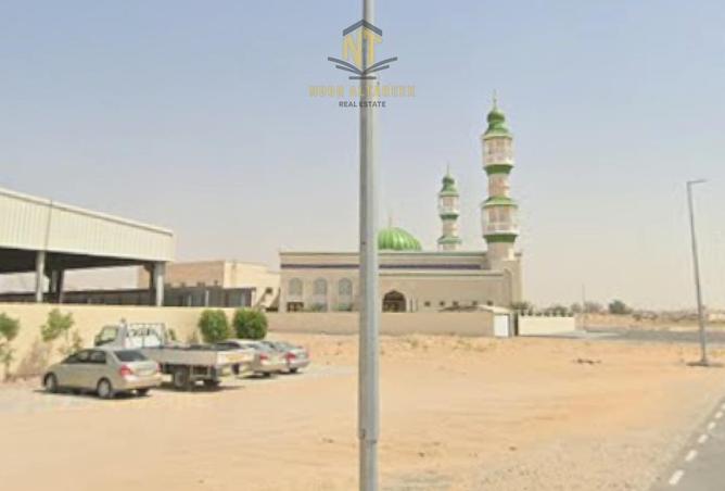 65587101 - الصورة الرئيسية للعقار