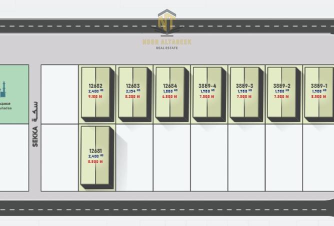 65587101 - صورة العقار 2