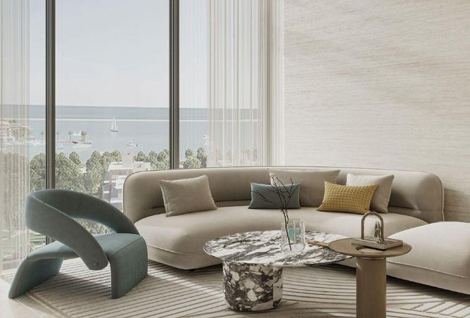 64029898 - Property Main Image