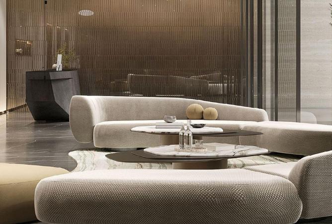 64029898 - Property Image 2