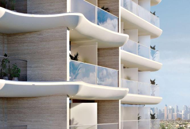 64029898 - Property Image 3