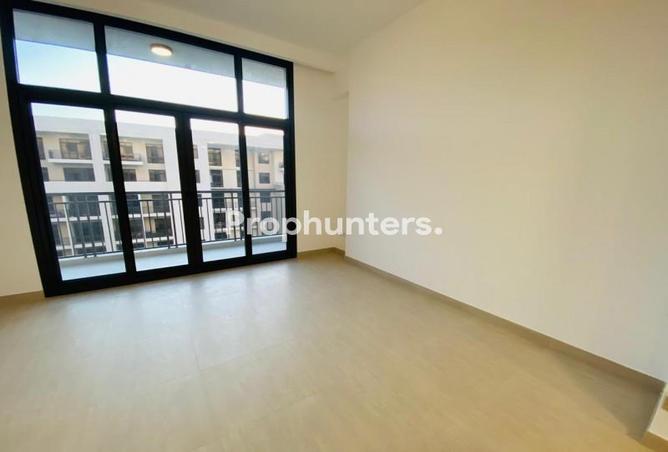 73164593 - Property Image 2