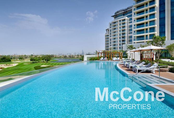 123846677 - Property Image 3
