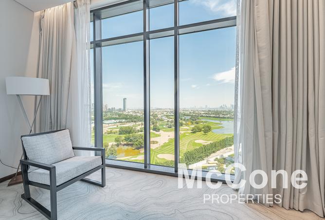 123846677 - Property Image 2
