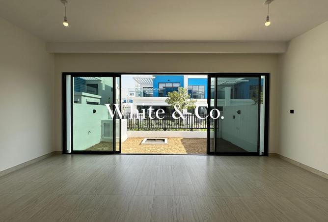 74633863 - Property Main Image