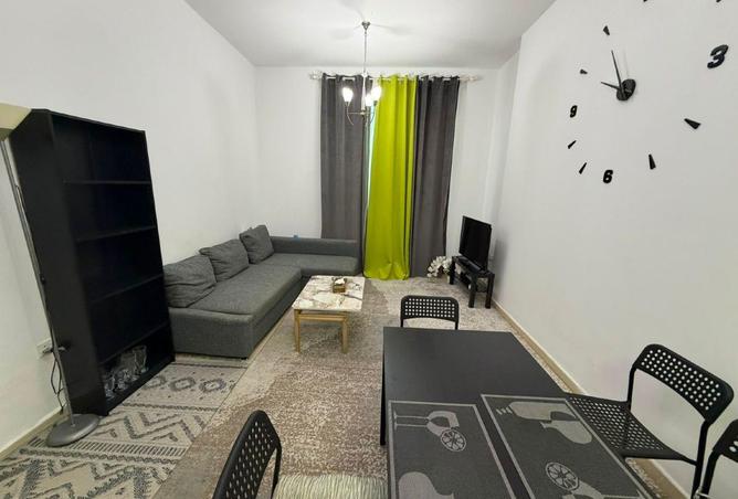 113275133 - Property Image 3