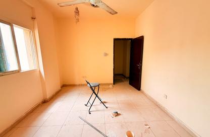 Apartment - 1 Bedroom - 1 Bathroom for rent in Fire Station Road - Muwaileh - Sharjah