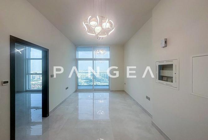 16097191 - الصورة الرئيسية للعقار