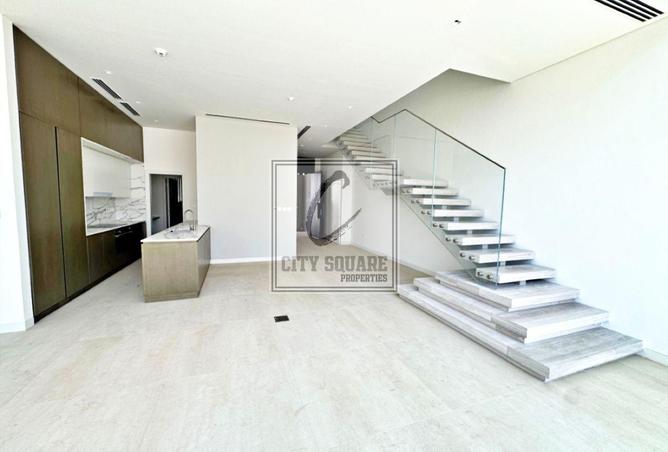 74624524 - صورة العقار 2