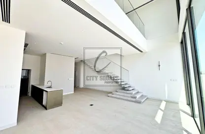 تاون هاوس - 3 غرف نوم - 4 حمامات للايجار في ناد الشبا جاردنز المرحله الثانيه - حدائق ند الشبا - ند الشبا - دبي