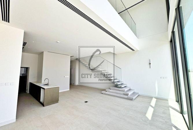 74624524 - الصورة الرئيسية للعقار