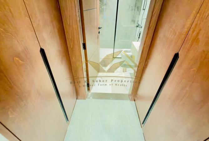 78583150 - Property Image 3