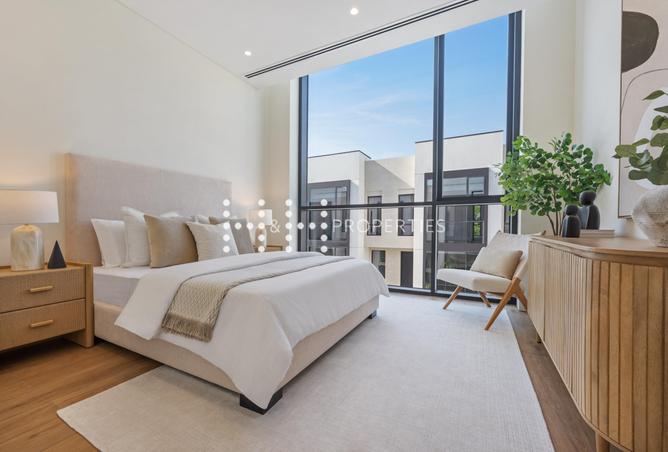 136080393 - Property Main Image