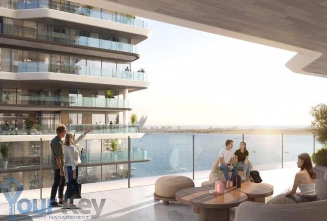 16308653 - Property Image 3