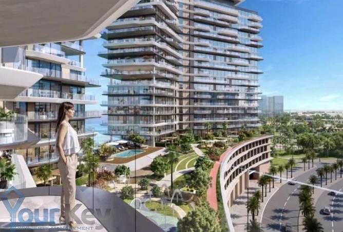 16308653 - Property Image 2