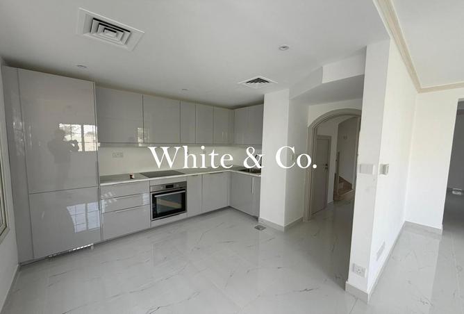 2P0P7KaAiAq - Property Image 2