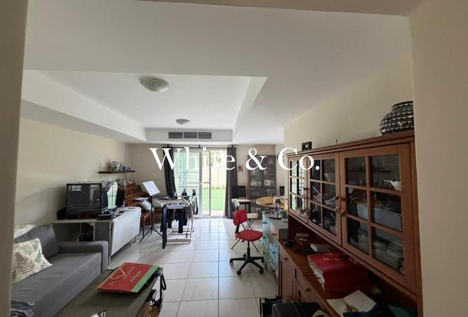 2P0P7KaAiAq - Property Image 3