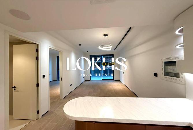 80285443 - Property Main Image