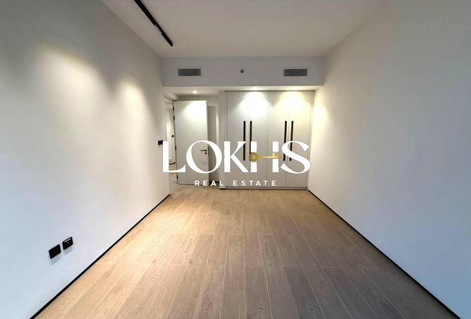 80285443 - Property Image 3