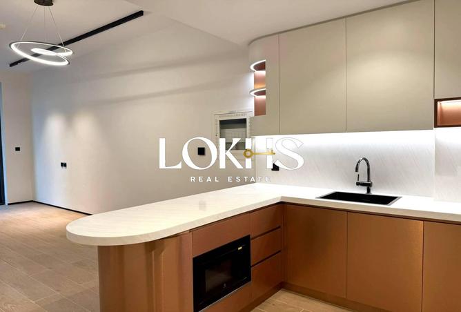 80285443 - Property Image 2