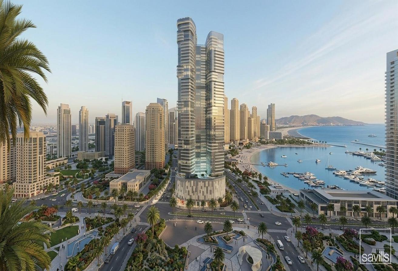 160082430 - Property Main Image