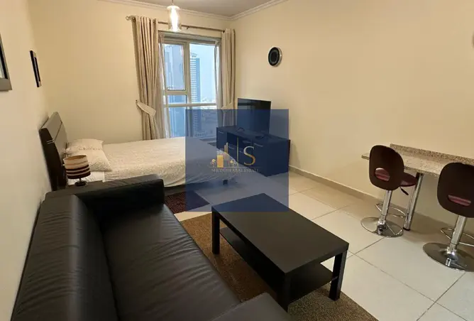 167002809 - Property Image 2