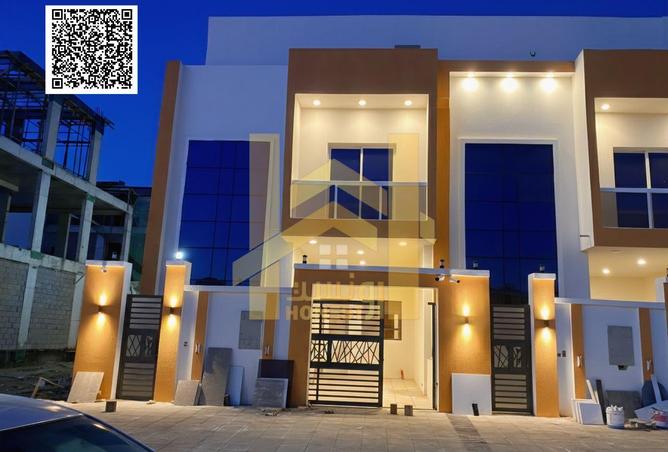 62877499 - صورة العقار 3