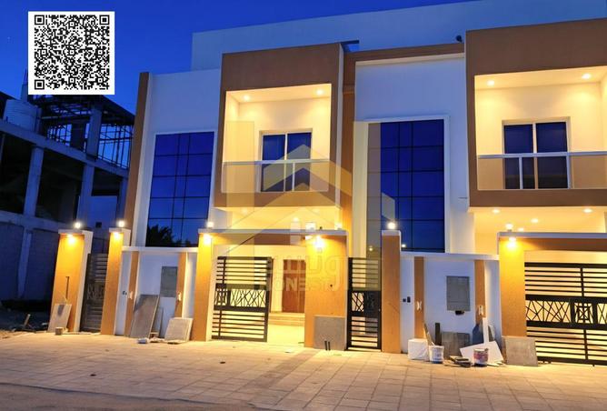 62877499 - صورة العقار 2