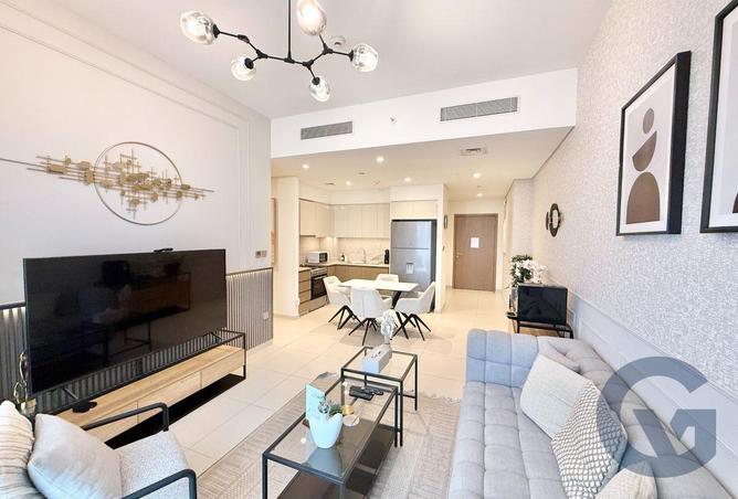 65554695 - الصورة الرئيسية للعقار