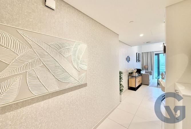 65554695 - صورة العقار 2