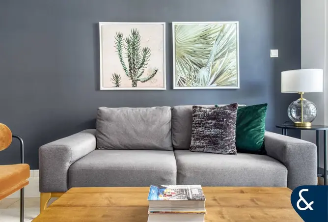 149555031 - Property Image 2