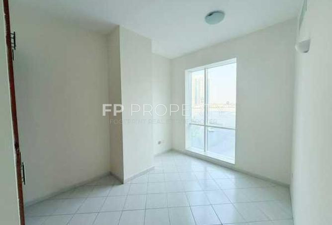82808759 - Property Image 3
