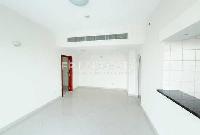 82808759 - Property Image 2