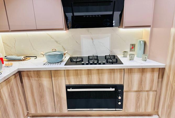 16300618 - Property Image 3