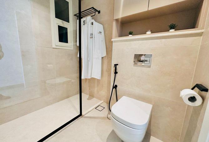 16300618 - Property Image 2