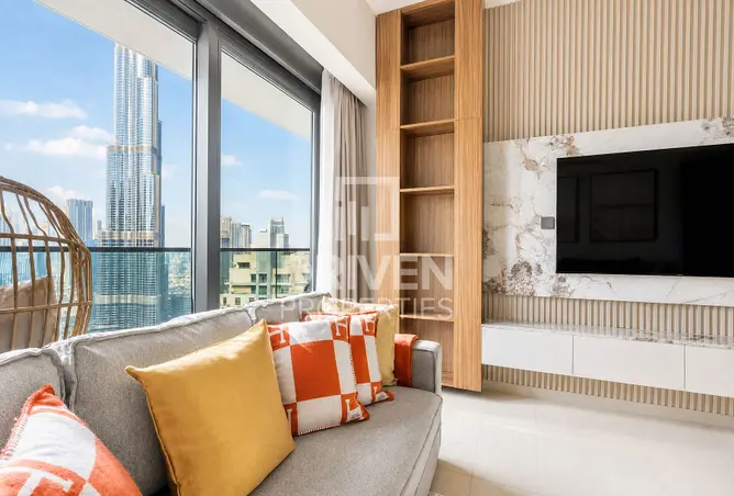154183356 - Property Image 2