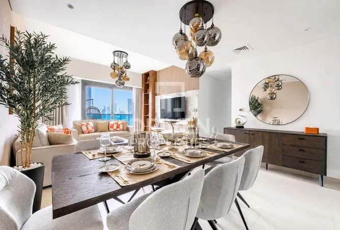 154183356 - Property Image 3