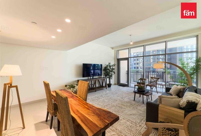 16287591 - Property Main Image