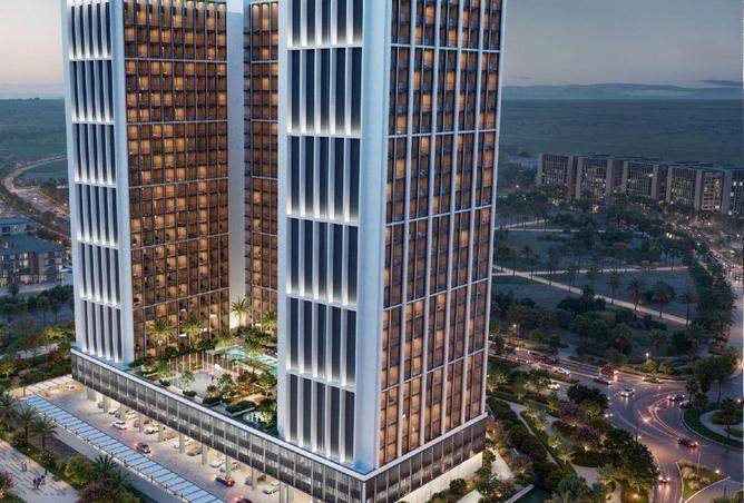 16098445 - Property Main Image