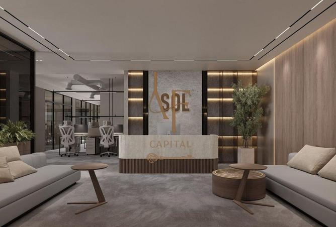 135159507 - Property Main Image