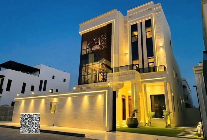 144185399 - Property Main Image