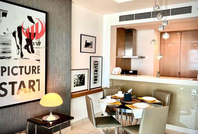 77372308 - صورة العقار 3