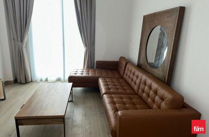 Apartment - 1 Bedroom - 2 Bathrooms for sale in Bali Residences - District 3 - Jumeirah Village Triangle - Dubai