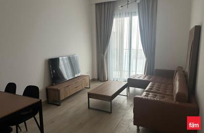 Apartment - 1 Bedroom - 2 Bathrooms for sale in Bali Residences - District 3 - Jumeirah Village Triangle - Dubai