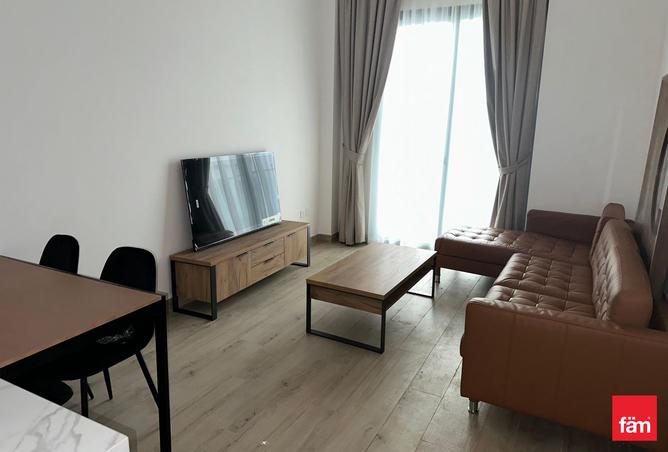 126551379 - Property Main Image
