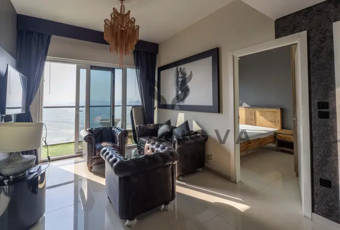 158688963 - Property Image 2
