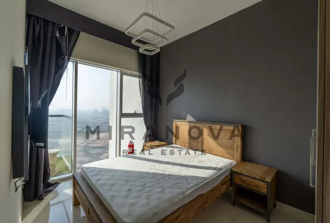 158688963 - Property Image 3