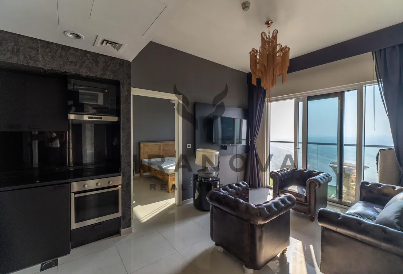 158688963 - Property Main Image